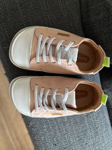 Melissa review photo
