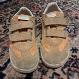 Corfers Aurore review photo