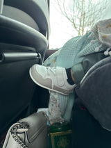 Beyza D. review photo