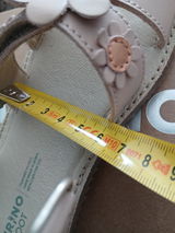 Cindy review photo