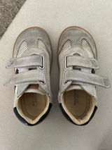 Romane R review photo