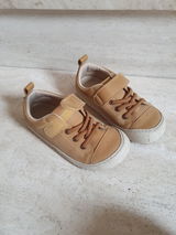 Didine50 review photo
