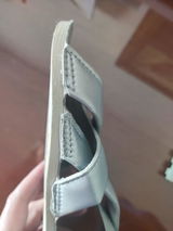 Belen barefooteuse review photo
