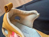 Carla Figus review photo