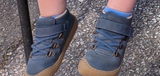 Aude review photo