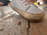 Sofia review photo