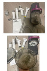 Irace4fun review photo