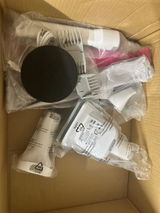 Eric L. review photo