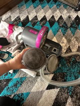 BabyBrwneyez review photo