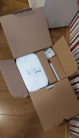 Jurijs Vasiljevs review photo