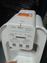 Develyn Bacho review photo