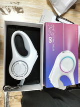 Nickie review photo
