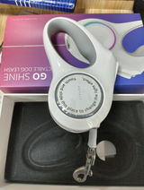 Nickie review photo