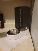 Shannon W. review photo