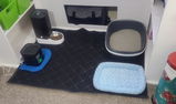 dshores review photo