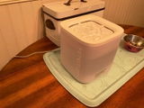 Keri E. review photo