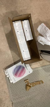 GreenThumb review photo