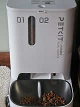 Maylee B. review photo