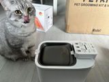 Milo review photo
