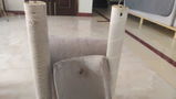 Sana Saif review photo
