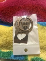 Leci Wood review photo