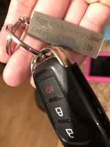 Aed8503 review photo