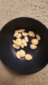 Lucas Sanders review photo