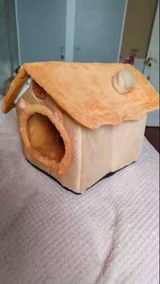 Sienna review photo