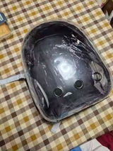 Martel review photo