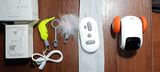Thaddeus Vanderhoof review photo