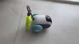 Archileus review photo