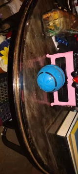 Sterling Beauchamp review photo