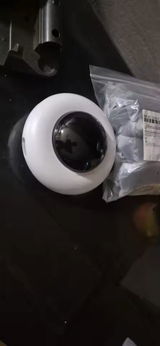 Jack review photo