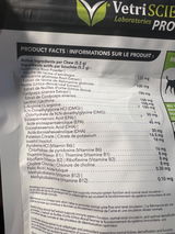 DWS review photo