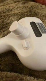 Orion review photo