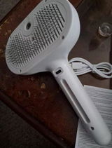 Quinn review photo
