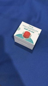 abdullah review photo