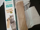 Raza review photo