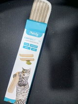 Fatima review photo