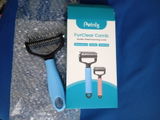 hira review photo