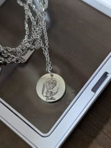 Ai review photo