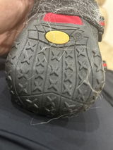 ツノダ99 review photo