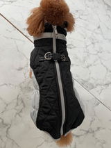匿名 review photo