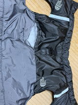 Hiro review photo