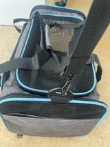 Dunn Coffey review photo