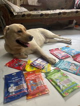 Deeptimistry review photo