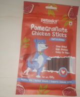 Suleiman Patel review photo