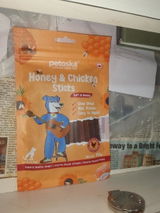 darshan dave review photo