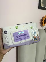 Swati Verna review photo