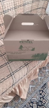 Şevket Selen review photo